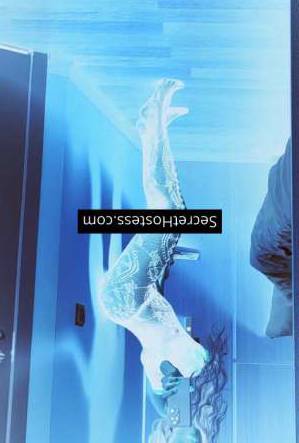 34 year old Caucasian Escort in Kaunas Erica, Independent