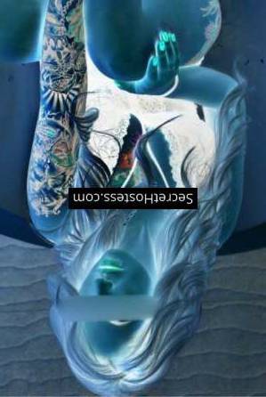 Eva 23Yrs Old Escort 60KG 170CM Tall Zagreb Image - 2