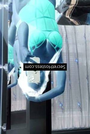 26 year old Asian Escort in Tirana Eva, Independent