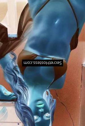 24 year old Latin Escort in Tulum Evelyn, Independent