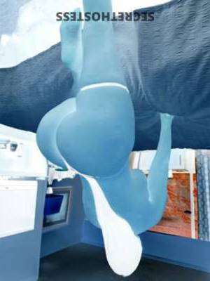 24 year old Escort in Staten Island NY Sensual and Engaging Companion for a Delightful Hour