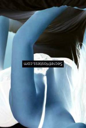 27 year old Mixed Race Escort in Auckland Faith, Agency