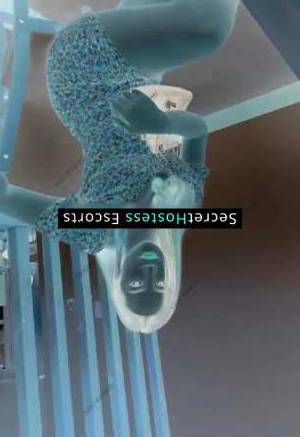 Fatima 22Yrs Old Escort 53KG 163CM Tall Khobar Image - 3