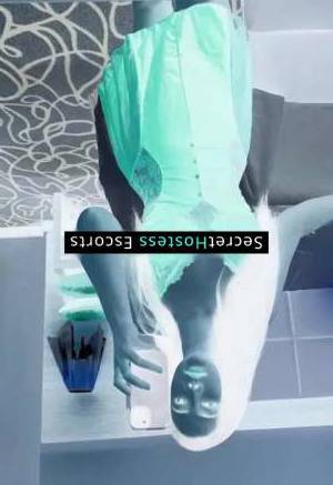 Fatima 22Yrs Old Escort 53KG 163CM Tall Khobar Image - 8