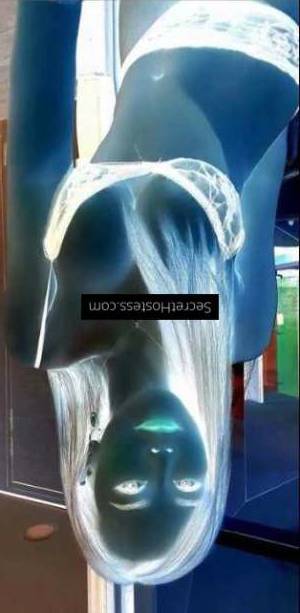 22 year old Escort in Adelaide Sensual Massage GF B2B, Nuru, 100% Happy