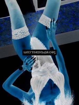 Felicity 24Yrs Old Escort 51KG 168CM Tall Port Elizabeth Image - 1
