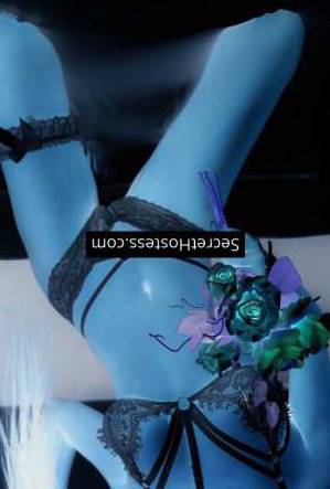 Felicity 24Yrs Old Escort 51KG 168CM Tall Port Elizabeth Image - 3