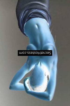 Felicity 24Yrs Old Escort 51KG 168CM Tall Port Elizabeth Image - 5