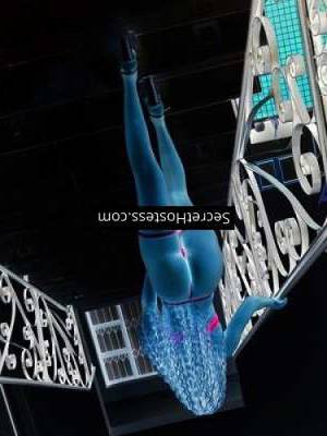 Felicity 24Yrs Old Escort 51KG 168CM Tall Port Elizabeth Image - 9