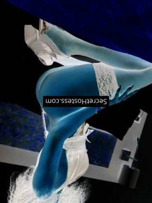 Felicity 24Yrs Old Escort 51KG 168CM Tall Port Elizabeth Image - 10