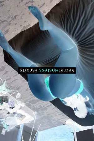 BBW Latina Seeks Papi for Passion and Pleasure in Columbus GA