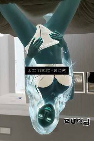 Fiona, 19, Taiwanese, great service in Perth