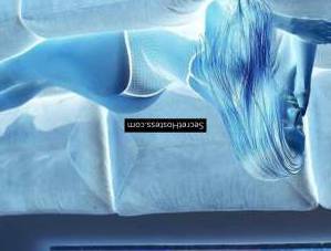 Frida 28Yrs Old Escort 50KG 169CM Tall Tulum Image - 3