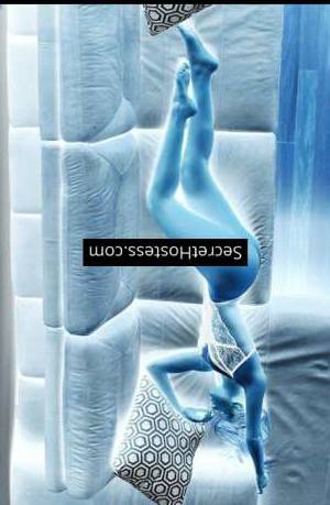 Frida 28Yrs Old Escort 50KG 169CM Tall Tulum Image - 4
