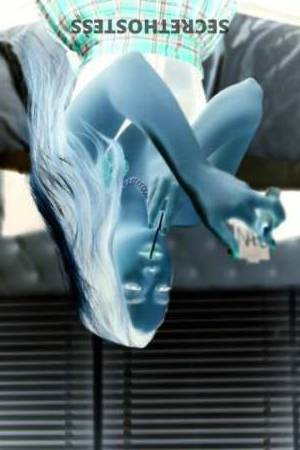 22 year old Egyptian Escort in Grand Rapids MI Egypt Goddess Incall/Outcall REAL Escort