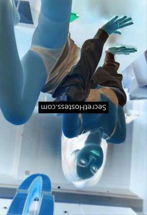 25 year old Asian Escort in Beijing Gigi, Independent