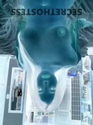 Lovely D-cup student escort in Adelaide