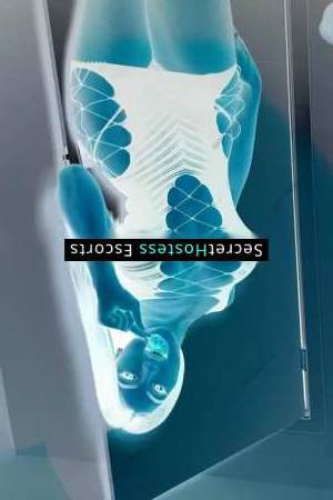 Gloris Zoey 25Yrs Old Escort 72KG 185CM Tall Chino CA Image - 1