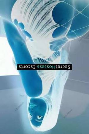 Gloris Zoey 25Yrs Old Escort 72KG 185CM Tall Chino CA Image - 3