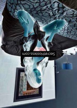 22 year old Escort in Jeddah Gulnoz Escorts