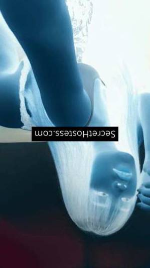 Hana 23Yrs Old Escort 58KG 155CM Tall Pattaya Image - 5