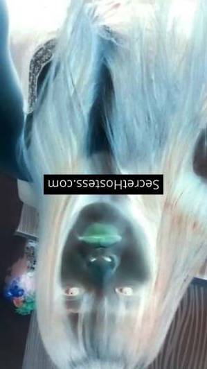 Hana 23Yrs Old Escort 58KG 155CM Tall Pattaya Image - 10