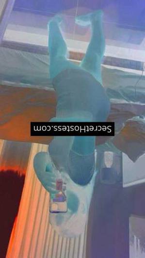 Hana 23Yrs Old Escort 58KG 155CM Tall Pattaya Image - 13
