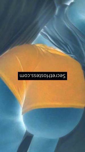 Hana 23Yrs Old Escort 58KG 155CM Tall Pattaya Image - 15