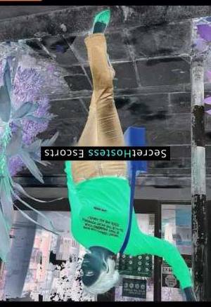 24 year old Pakistani Escort in Slough Hareem Escort