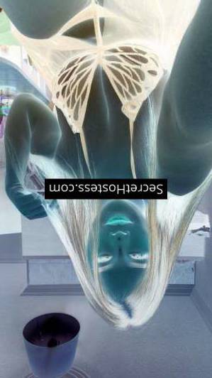 23 year old Asian Escort in Tirana Hezi Agency