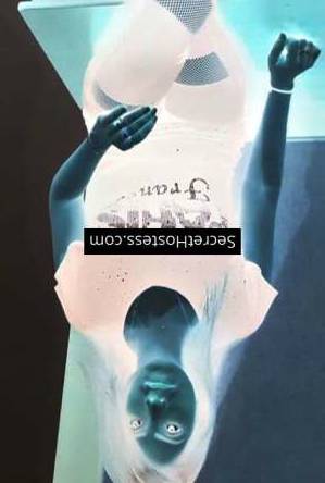 21 year old Indian Escort in Kuala Lumpur Hira Vip Indian Model, Agency
