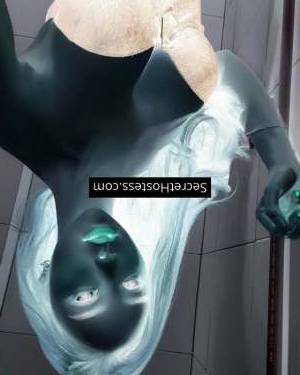 24 year old Asian Escort in Seri Kembangan Ice, Agency