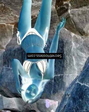 Ina 30Yrs Old Escort 50KG 167CM Tall Berlin Image - 2