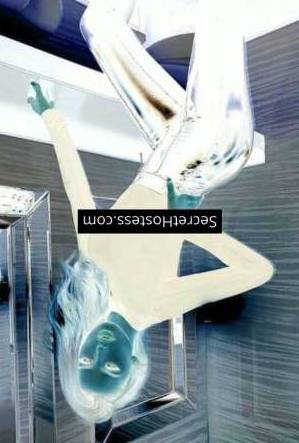 Ina 30Yrs Old Escort 50KG 167CM Tall Berlin Image - 3