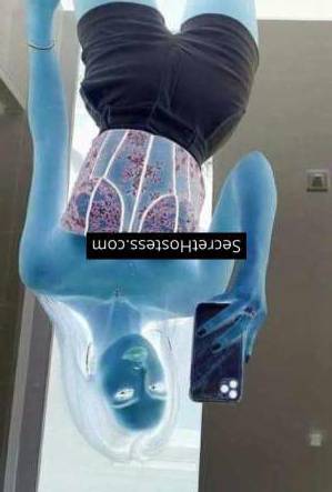 Ina 30Yrs Old Escort 50KG 167CM Tall Berlin Image - 4