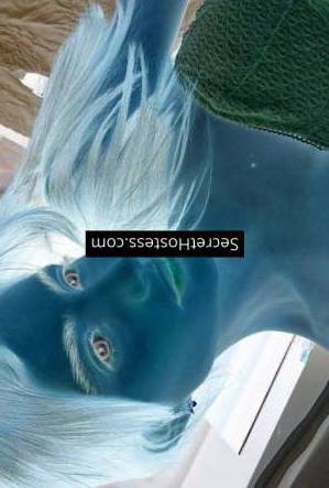 20 year old Caucasian Escort in Dubai Ingrid, Agency