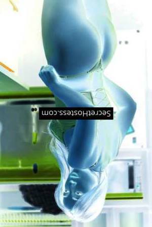 26 year old Latin Escort in Dubai Ingrid, Agency