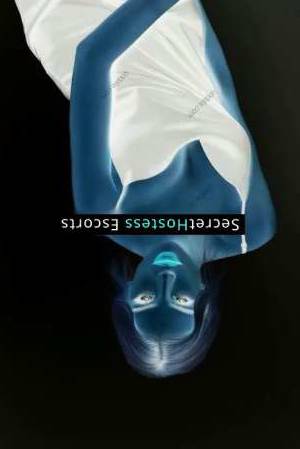 23 year old Turkish Escort in Bodrum Sweet, Sassy, and Sexy The Girl for Your Pleasure