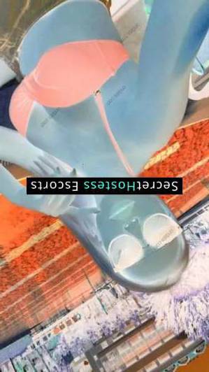 Inna 23Yrs Old Escort 43KG 173CM Tall Bodrum Image - 1