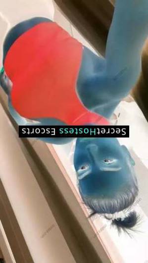 Inna 23Yrs Old Escort 43KG 173CM Tall Bodrum Image - 2