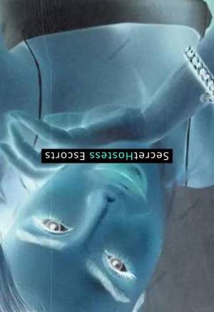 Inna 23Yrs Old Escort 43KG 173CM Tall Bodrum Image - 3