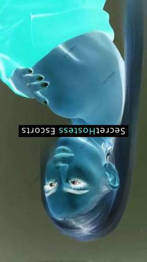 Inna 23Yrs Old Escort 43KG 173CM Tall Bodrum Image - 4