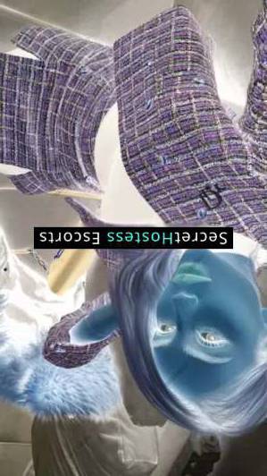 Inna 23Yrs Old Escort 43KG 173CM Tall Bodrum Image - 5