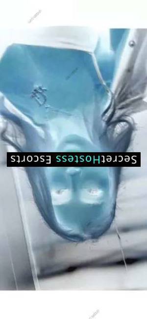 Inna 23Yrs Old Escort 43KG 173CM Tall Bodrum Image - 6