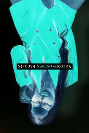 Inna 23Yrs Old Escort 43KG 173CM Tall Bodrum Image - 7