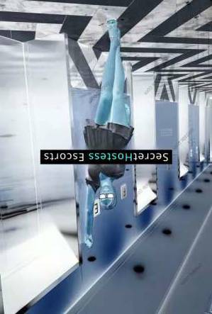 Inna 23Yrs Old Escort 43KG 173CM Tall Bodrum Image - 8