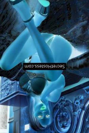 33 year old Caucasian Escort in Florence Inna - Romantic Inna - Sweetheart