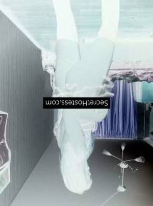 Iraida 25Yrs Old Escort 70KG 180CM Tall Saint Petersburg Image - 3