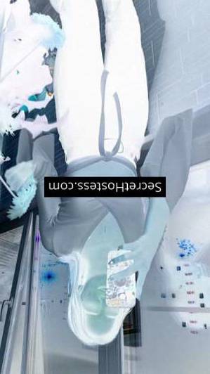 Iraida 25Yrs Old Escort 70KG 180CM Tall Saint Petersburg Image - 4