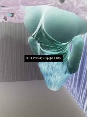 Iraida 25Yrs Old Escort 70KG 180CM Tall Saint Petersburg Image - 5